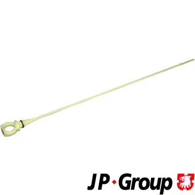 Oil Dipstick